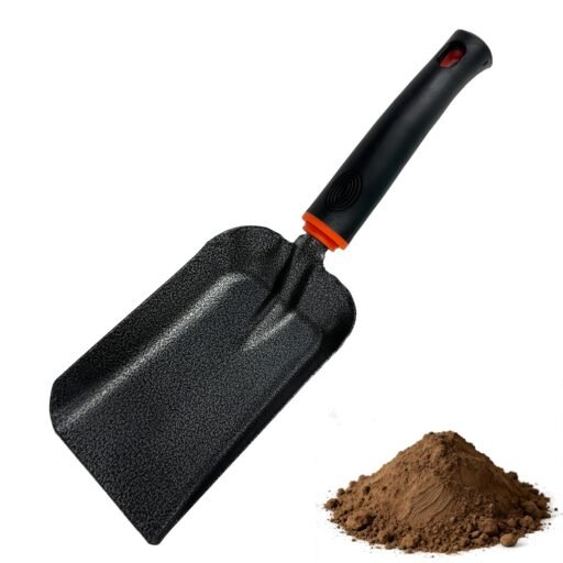product image 1 5
