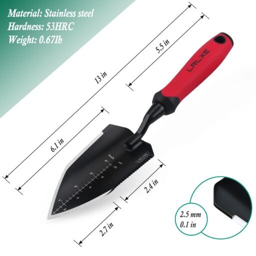 product image 2 7